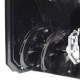 Снегоуборщик Haitec HT-SF21261 в Ижевске