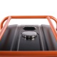Бензогенератор Patriot GRS 6500 5 кВт в Ижевске