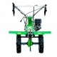 Мотоблок Aurora Country 1050 Advance в Ижевске