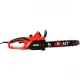 Электропила Brait BR-2600-16&quot; в Ижевске