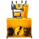 Снегоуборщик Cub Cadet 3X 30&quot; Intellipower Snow Blower в Ижевске