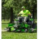 Воздуходувка для райдера Greenworks ZTC152 в Ижевске
