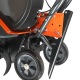 Культиватор Patriot P 700 в Ижевске