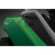 Садовый минитрактор Caiman Anteo 4WD 97D2K в Ижевске