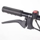 Бензиновый культиватор Patriot T 6,5/900 FB PG Florida в Ижевске