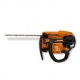 Бензопила Villartec SB1261T 12&quot; 1.1 мм в Ижевске