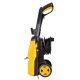 Мойка высокого давления Huter W195-ARV PRO в Ижевске