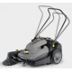 Подметальная машина Karcher KM 70/30 C Bp Adv в Ижевске