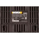 Двойное зарядное устройство Worx WA3883 в Ижевске