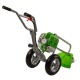 Колесный триммер RedVerg RD-GB252WT в Ижевске