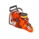 Бeнзoпилa Holzfforma G395XP-24&quot; в Ижевске