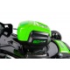 Газонокосилка аккумуляторная GreenWorks GD80LM46K4 в Ижевске