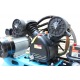 Компрессор воздушный Sturm AC93250B в Ижевске