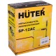 Опрыскиватель аккумуляторный Huter SP-12AC в Ижевске
