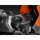 Садовый минитрактор Husqvarna TC 242TX в Ижевске