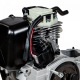 Бензокоса (бензиновый триммер) Efco DSH 3100 BP в Ижевске