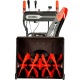 Снегоуборщик Yanis Blizzard ME24DL в Ижевске