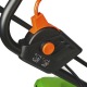 Газонокосилка электрическая RedVerg RD-ELM430 в Ижевске