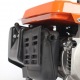 Бензогенератор Patriot Max Power SRGE-950 0.65 кВт в Ижевске