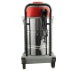 Промышленный пылесос EVOline WAD 160 в Ижевске