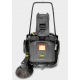 Подметальная машина Karcher KM 70/30 C Bp Adv в Ижевске