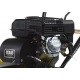 Подметальная машина Texas Handy Sweep 650TG в Ижевске