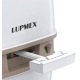 Биотуалет Lupmex 79112 в Ижевске