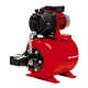 Насосная станция Einhell GC-WW 6538 в Ижевске