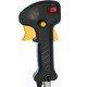 Бензокоса (бензиновый триммер) Huter GGT-2900S в Ижевске