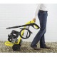 Мойка высокого давления Karcher G 4.10 M в Ижевске