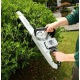 Аккумуляторная пила DEKO DKCHS 40V PRO 18&quot; в Ижевске