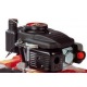 Газонокосилка бензиновая MTD 5135 BO в Ижевске