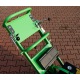 Измельчитель пней Laski F460Е/27 в Ижевске