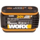 Аккумулятор Worx WA3551 в Ижевске