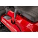 Садовый трактор Mountfield MTF 84M в Ижевске