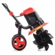 Культиватор электрический Hammer EC1500 в Ижевске