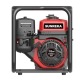 Бензиновая мотопомпа Sunreka GWP80ST в Ижевске