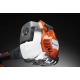 Бензокоса (бензиновый триммер) Husqvarna 331R в Ижевске