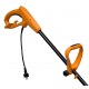 Снегоуборщик электрический Carver STE 1333 в Ижевске