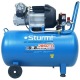 Компрессор воздушный Sturm AC932100 в Ижевске