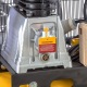 Компрессор поршневой Denzel DR4000/100 в Ижевске