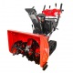 Снегоуборщик гусеничный Brait BR-1172ELTWS-6 в Ижевске