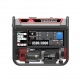 Бензогенератор Sunreka G8500EAX 8 кВт в Ижевске