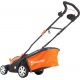 Газонокосилка электрическая Yard Fox EL3840 в Ижевске