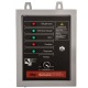 Блок автоматики Fubag Startmaster DS 25000 D в Ижевске