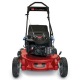 Газонокосилка бензиновая Toro 20092C в Ижевске