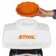 Опрыскиватель бензиновый Stihl SR 430 в Ижевске