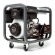 Дизельгенератор Helmut LD 5500EA 5 кВт в Ижевске