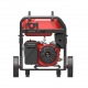 Бензогенератор Sunreka G5500X 5 кВт в Ижевске