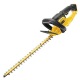 Аккумуляторный кусторез Dewalt DCM563PB (без аккумулятора и зарядного устройства) в Ижевске